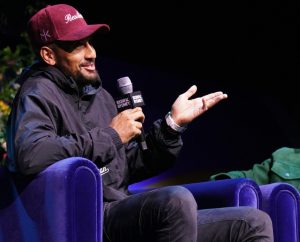 « Alcaraz aime les filles, sa carrière sera moins bonne que celle de Sinner »
