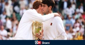 Après Sinner et Djokovic, Alcaraz renonce à l&rsquo;Open du Canada