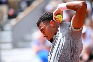Classement ATP : Arthur Fils quitte le top 20, Quentin Halys plonge, Arthur Cazaux retrouve le top 100
