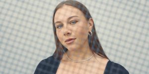 Comment Anisimova est revenue plus forte après son break en 2023