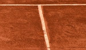 Hemery se qualifie pour le tournoi de Gstaad en battant Bagnis