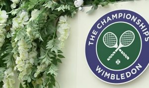 La justice a donné sa décision concernant le litige entre Wimbledon et les riverains