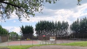 Mirandol-Bourgnounac. Les échos du Tennis Club mirandolais