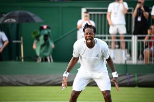 Pourquoi autant de têtes de série sont tombées dès le premier tour à Wimbledon