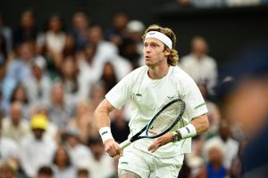Retour à l&rsquo;ordinaire sur les circuits ATP et WTA avec une semaine de « petits » tournois