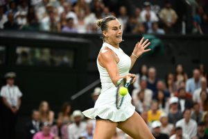 Sabalenka et Alcaraz sur le Centre Court, duels surprenants en 8es : le programme du dimanche 6 juillet à Wimbledon