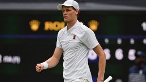 Tennis-Dopage : « contamination croisée », « erreur d’analyse », pas de « faute significative »… Quatre demi-finalistes de Wimbledon ont déjà été suspendus