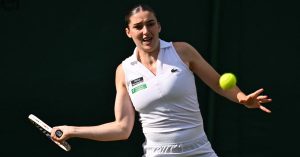 Tennis – WTA – Montréal : Les Françaises au rendez-vous du tableau principal