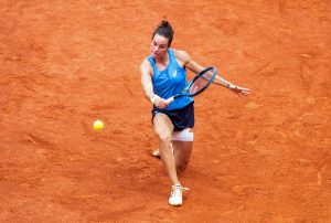 Tennis : titrée à Hambourg, Loïs Boisson intègre le Top 50 du classement WTA, Sabalenka toujours au sommet