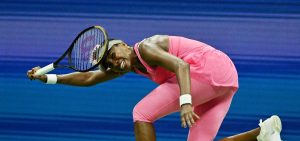 WTA – Washington > Venus Williams sème le doute sur la suite : « J&rsquo;ai l&rsquo;impression d&rsquo;être à bout de forces aujourd&rsquo;hui »