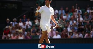 Wimbledon : Alcaraz et Fritz tenteront de survivre à l&rsquo;hécatombe, Elise Mertens également en lice (DIRECT)