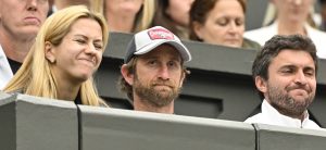 ATP > Cervara au chevet d&rsquo;Hurkacz, l&rsquo;heure de vérité…