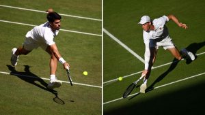 Wimbledon. « C’est bon pour notre sport » : Alcaraz