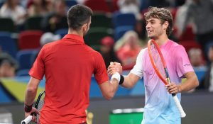 la stat complètement dingue avant leur face-à-face à Wimbledon