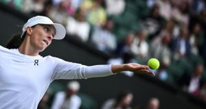 le programme du samedi 12 juillet à Wimbledon