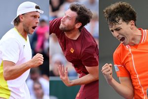 pourquoi autant de Français disputent les Interclubs de tennis en Allemagne ?