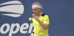 ATP > David Sanjuan, co-entraîneur de Davidovich Fokina : « Gagner un Grand Chelem ? Pour nous, Alejandro a le potentiel pour réaliser tout ce qu&rsquo;il entreprend »