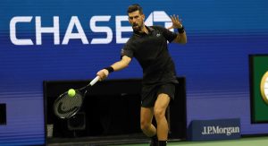 Jeux Olympiques > Nadia Petrova au sujet de Djokovic à Los Angeles : « Il a déjà remporté l&rsquo;or, donc je ne vois pas l&rsquo;intérêt pour lui de viser les prochains Jeux »