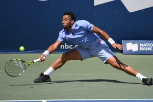Après sa blessure à Roland-Garros et son forfait à Wimbledon, Arthur Fils ne disputera pas non plus l&rsquo;US Open