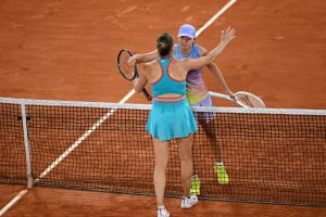 Aryna Sabalenka et Iga Swiatek préservées par le tirage de l&rsquo;US Open, les Françaises pas vernies