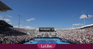 Bras de fer entre les attentes des joueurs et les ambitions économiques de l&rsquo;ATP
