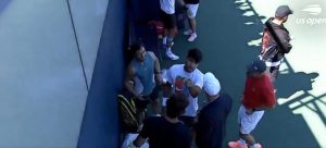 Carlos Alcaraz face au défi de la confidentialité à l’US Open