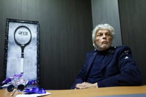 Caujolle : « Logique que ça parte à Lyon »