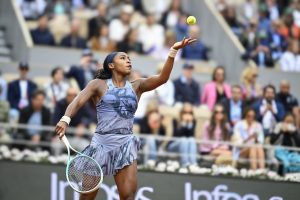 Coco Gauff se sépare d&rsquo;un de ses entraîneurs et embauche l&rsquo;ex-mentor biomécanicien d&rsquo;Aryna Sabalenka