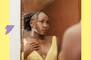 Comment Coco Gauff s&rsquo;est imposée en icône de mode