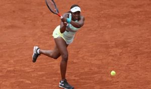 « Il y a encore de l&rsquo;argent à gagner », déclare Stephens sur l’augmentation des prix à l’US Open