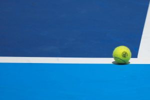 L&rsquo;ATP dévoile la création d&rsquo;une plateforme d&rsquo;analyse de performances pour les joueurs