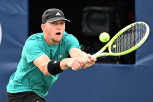 Le coup de gueule d&rsquo;Alejandro Davidovich Fokina contre l&rsquo;ATP : « Ils promettent toujours des choses, mais rien ne change jamais »