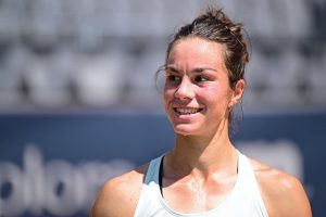 Le programme du mardi 26 août à l&rsquo;US Open avec Jannik Sinner, Coco Gauff, Gaël Monfils et Loïs Boisson