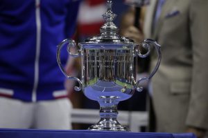 Quand sera dévoilé le tirage au sort des tableaux principaux de l&rsquo;US Open ?