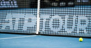 Tennis – ATP : Un outil d’analyse des performances mis à la disposition des joueurs