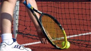 Tennis-Dopage : Nouvelle affaire après le cas Sinner ! Contrôlé positif à deux substances interdites, un jeune espoir écope de 4 ans de suspension !