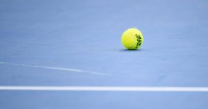 Tennis : L’ATP fait le bilan après un an de lutte contre le harcèlement en ligne
