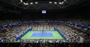 Tennis – US Open (H) : Alcaraz, Djokovic et Medvedev ensemble, les Français pas vernis