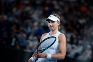 Toujours blessée au dos, Paula Badosa ne disputera pas l&rsquo;US Open