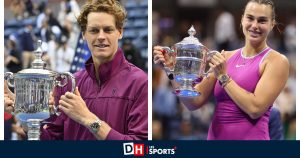 US Open 2025 – Des prize money historiques, et pas uniquement en double mixte : « Le tournoi new-yorkais est sur le point d&rsquo;écrire l&rsquo;histoire »
