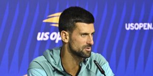 US Open, ATP – WTA > Novak Djokovic lance un sacré défi à Serena Williams : « Quand quelqu&rsquo;un fait cela, elle ne refuse jamais »