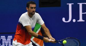 US Open > Cilic sur Alcaraz : « Personne ne m&rsquo;a autant impressionné que lui durant toute ma carrière »