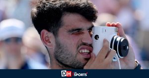 US Open : un enjeu plus important qu&rsquo;un titre en Grand Chelem se jouera à New York