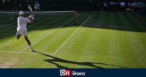 US Open: une somme record de 90 millions de dollars de prix offerte cette année à Flushing Meadows