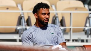 « Une décision difficile mais raisonnable », Arthur Fils renonce également à disputer l’US Open