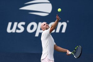 comment Mannarino a réappris à gagner à 37 ans