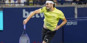 le tennis américain retrouve son lustre d’antan