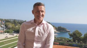 sauver le tennis ou l’épuiser ?