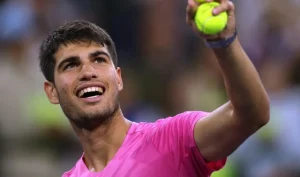 10 finales en 2025, une première depuis Nadal
