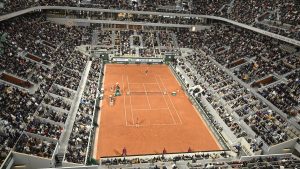 ATP – WTA > La tension monte à Roland-Garros : « Nous regrettons cette décision des joueurs, qui pénalise l&rsquo;ensemble des parties prenantes du tournoi »